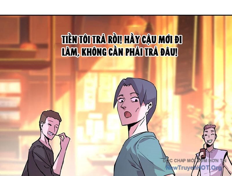 Thế Giới Toàn Người Điên, Tỉnh Táo Chính Là Bị Bệnh Chương 1 Ảnh 200