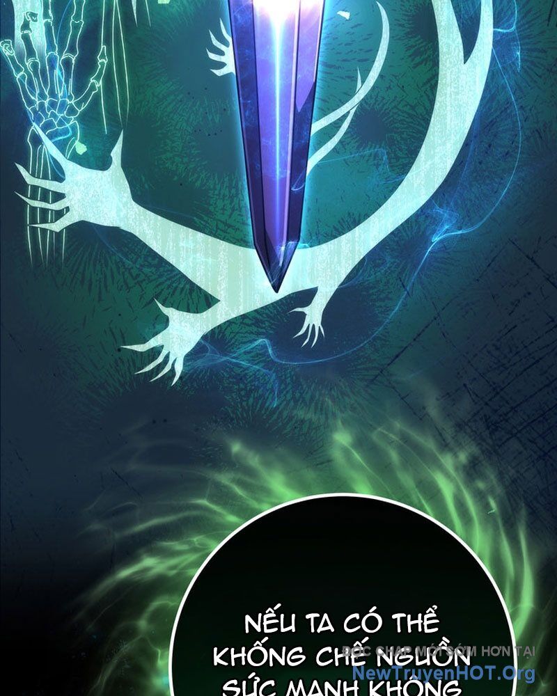 Hoàng Đế Thép Chương 51 Ảnh 100