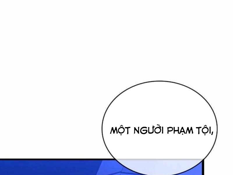 Thực Thi Công Lý Chương 7 Ảnh 90