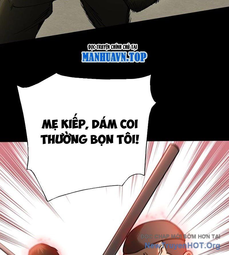 Bách Thú Chi Vương Chương 14 Ảnh 59