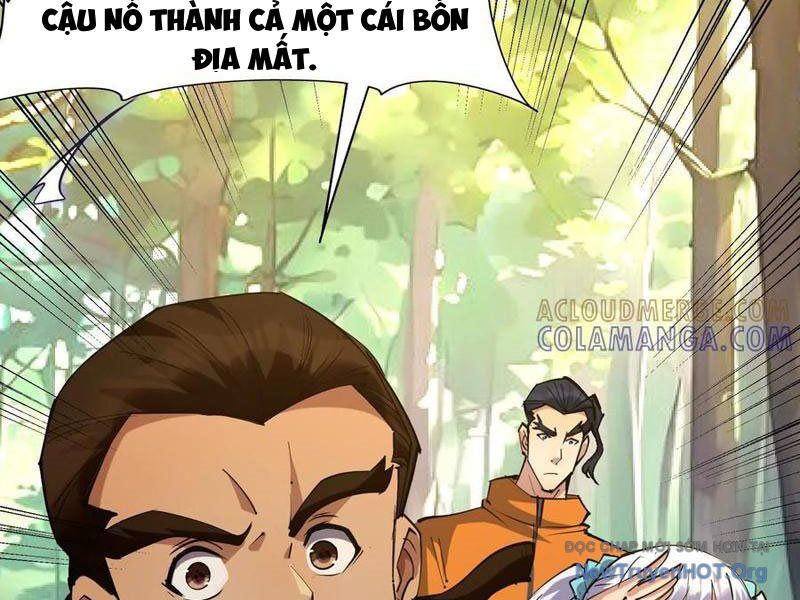 Trùng Sinh Thành Godzilla Chương 314 Ảnh 27