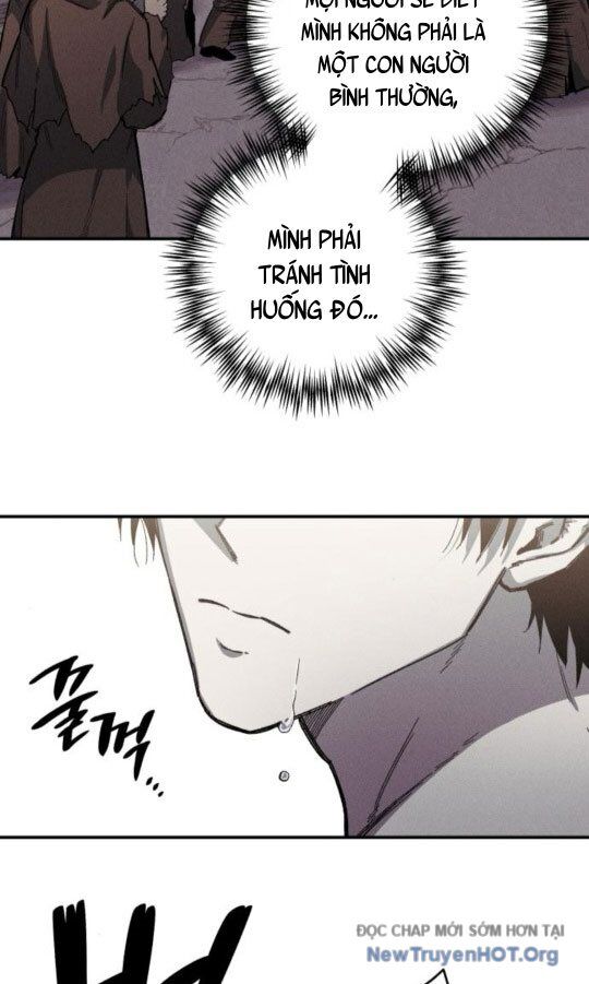 Cơn Lũ Zombie Chương 6 Ảnh 9