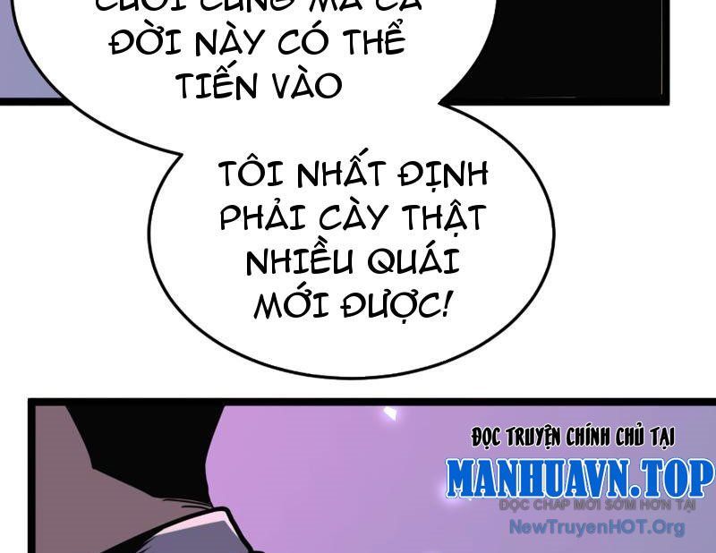 Sau Khi Sống Lại, Ta Dùng Kính Phản Diện Phục Thù Chương 10 Ảnh 129