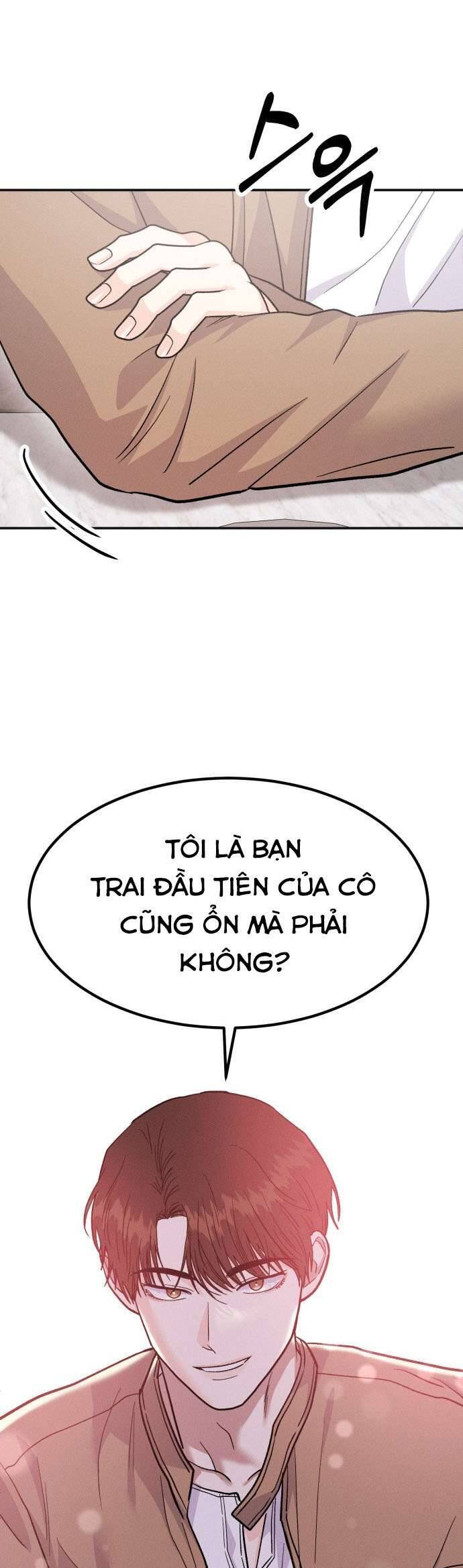 Cuộc Chiến Thoát Kiếp Fa Chương 26 Ảnh 38