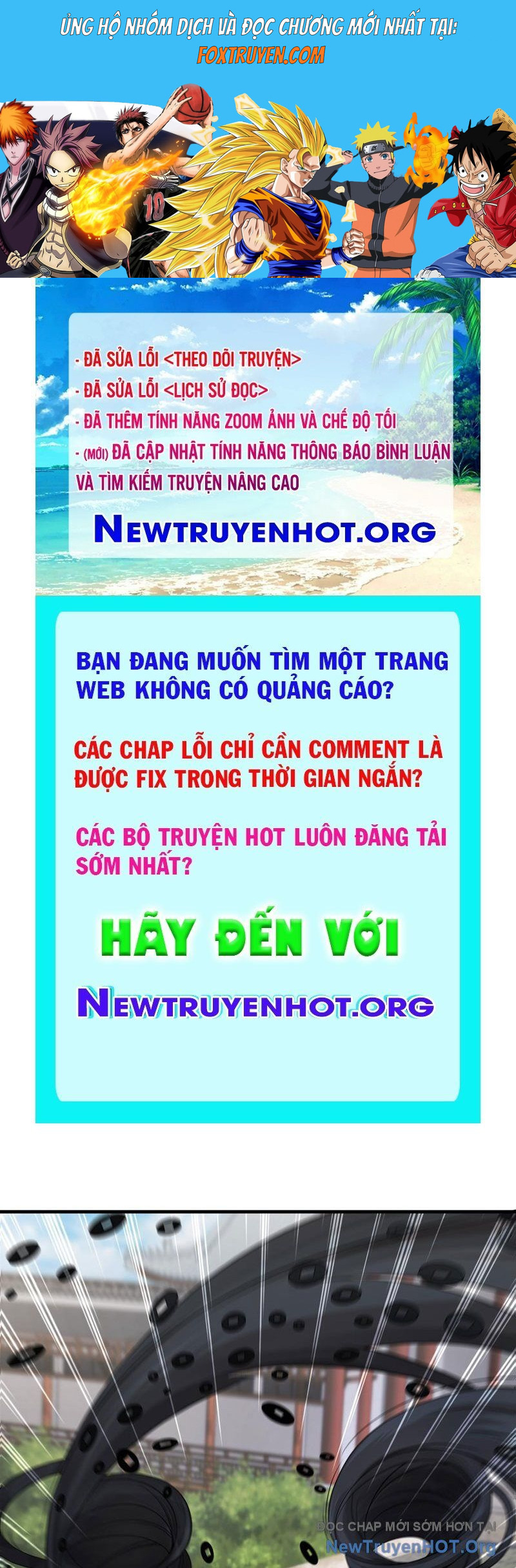 Đấu Khúc Thiên Hạ Chương 25 Ảnh 2
