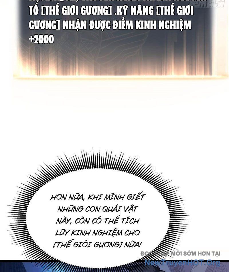 Sau Khi Sống Lại, Ta Dùng Kính Phản Diện Phục Thù Chương 6 Ảnh 21