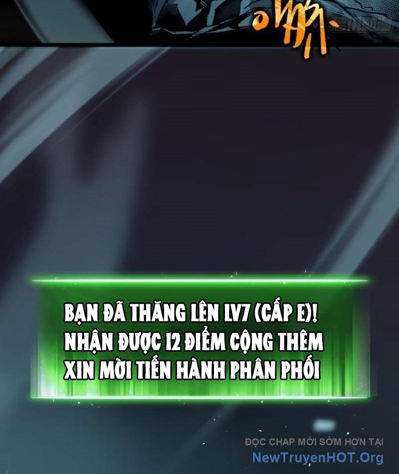 Thức Tỉnh Toàn Chức Chương 8 Ảnh 134