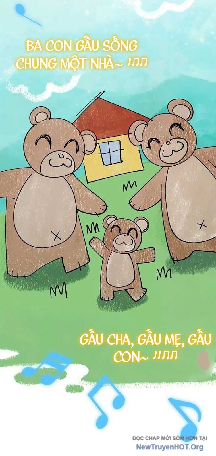 Chữa Lành Cuộc Sống Thông Qua Cắm Trại Ở Thế Giới Khác Chương 66 Ảnh 12