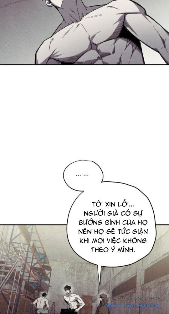 Cơn Lũ Zombie Chương 6 Ảnh 18