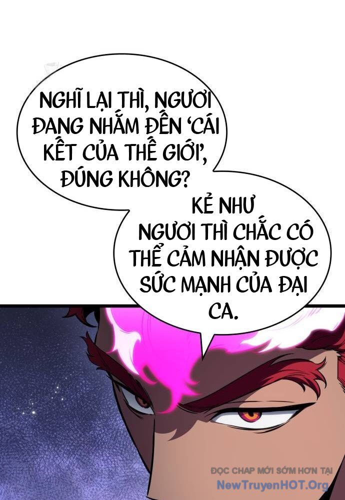 Thế Giới Hậu Tận Thế Chương 191 Ảnh 58