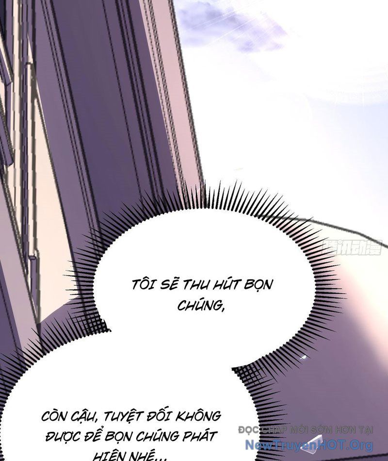 Sau Khi Sống Lại, Ta Dùng Kính Phản Diện Phục Thù Chương 7 Ảnh 140