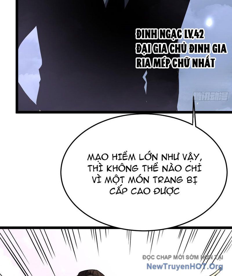 Sau Khi Sống Lại, Ta Dùng Kính Phản Diện Phục Thù Chương 7 Ảnh 104