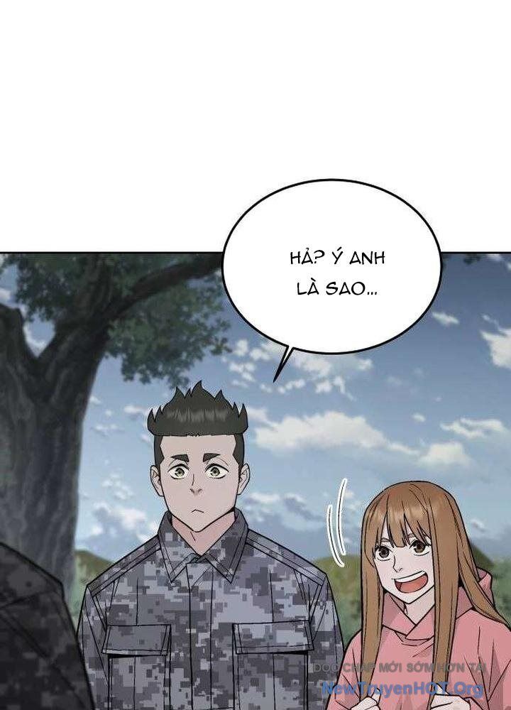 Trù Vương Mạt Thế Chương 81 Ảnh 74