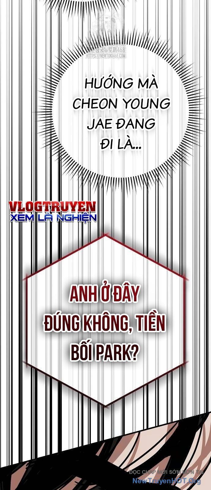 D-Day: Hầm Trú Ẩn Chương 59 Ảnh 85