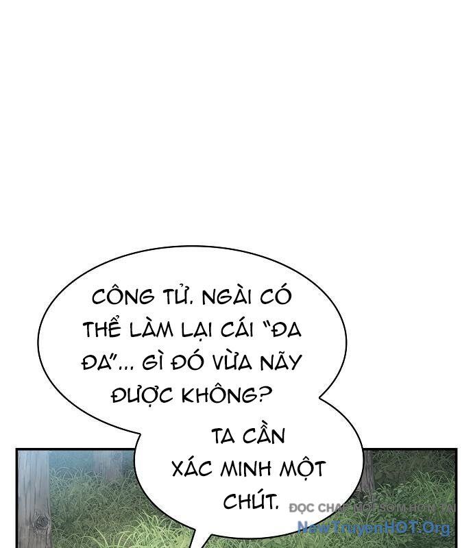 Điệp Viên Ma Giáo Chương 26 Ảnh 22