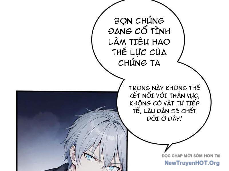 Toàn Dân Thần Vương: Tôi Hiến Tế Nghìn Tỷ Sinh Linh! Chương 115 Ảnh 5