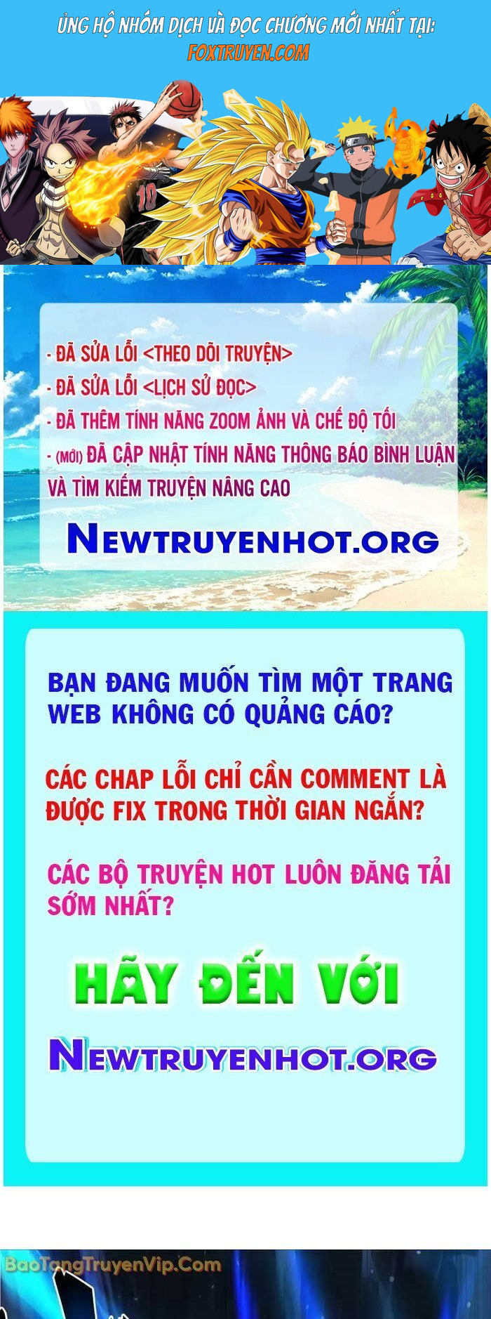 Hắc Ám Kiếm Sĩ Hồi Quy Chương 12 Ảnh 2