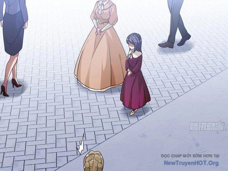 Trùng Sinh Tại Thế Giới Tu Chân, Ta Giết Tới Đỉnh Chương 24 Ảnh 8