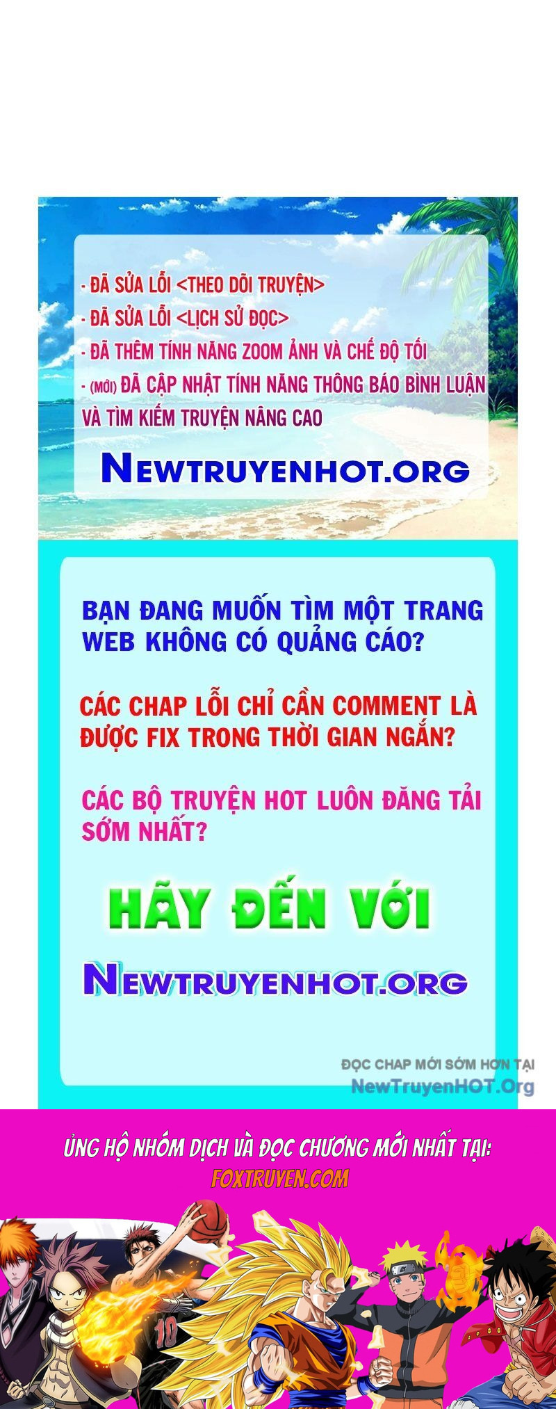 Cách Một Tử Linh Sư Cấp Thảm Họa Nghỉ Hưu Chương 46 Ảnh 167