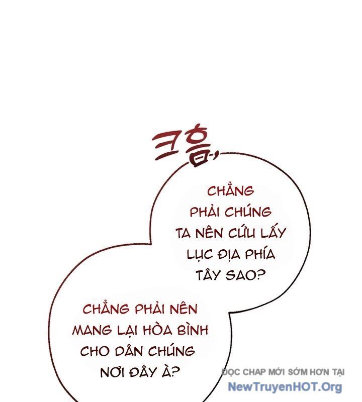 Sự Ra Đời Của Một Anh Hùng Chương 159 Ảnh 63
