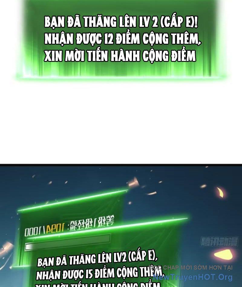 Thức Tỉnh Toàn Chức Chương 8 Ảnh 49