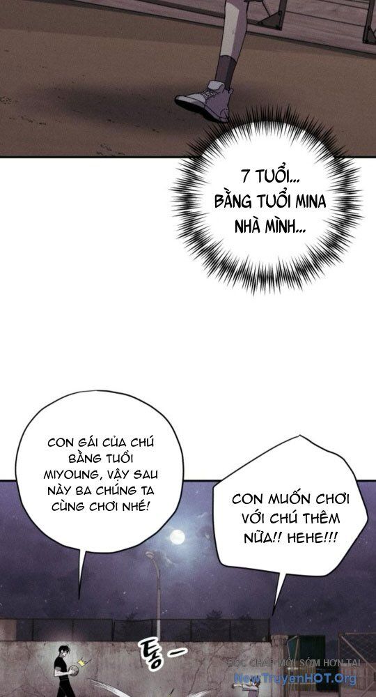 Cơn Lũ Zombie Chương 6 Ảnh 37