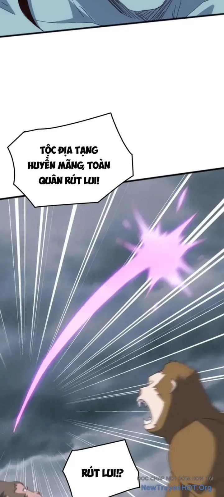 Vạn Tộc Xâm Lược: Bắt Đầu Thuần Hóa Cự Thú Cấp Sử Thi Chương 40 Ảnh 33