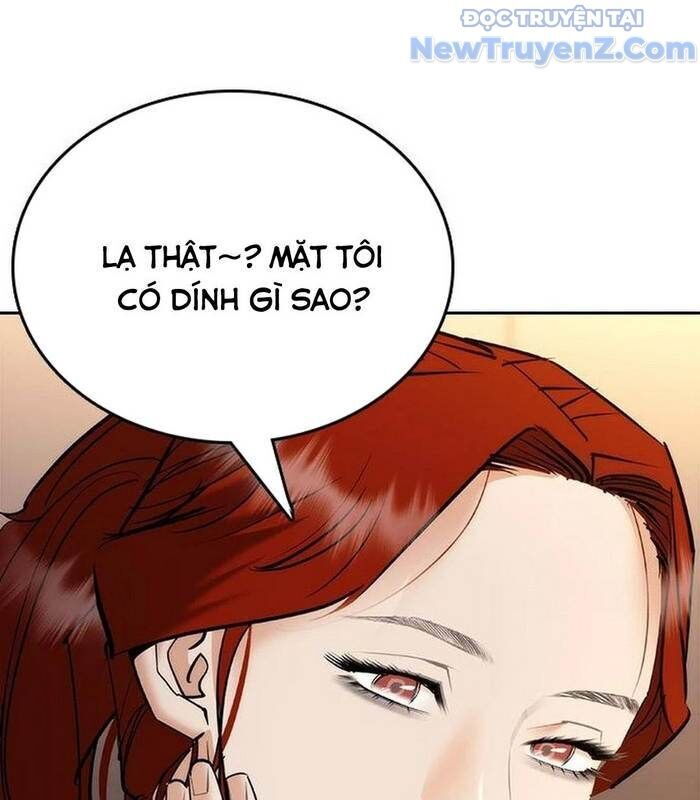 Bạch Dạ Chương 5 Ảnh 272
