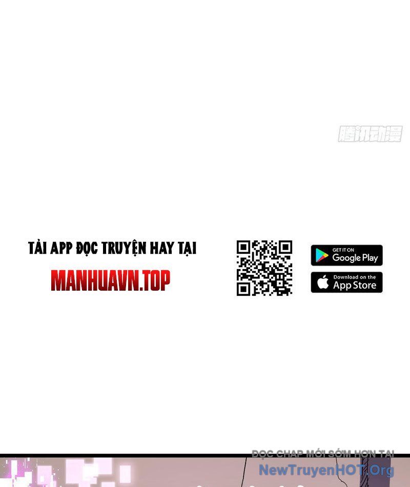 Sau Khi Sống Lại, Ta Dùng Kính Phản Diện Phục Thù Chương 6 Ảnh 125