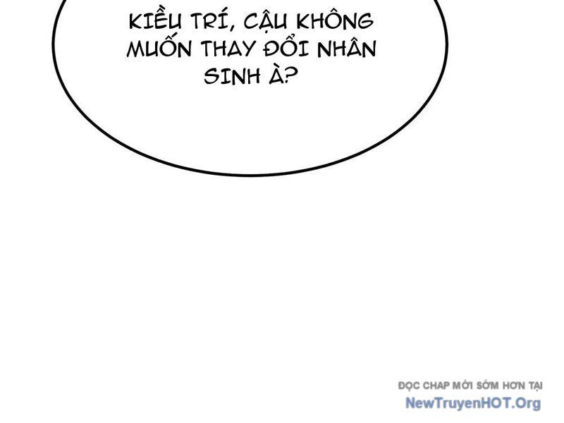 Sau Khi Sống Lại, Ta Dùng Kính Phản Diện Phục Thù Chương 5 Ảnh 102