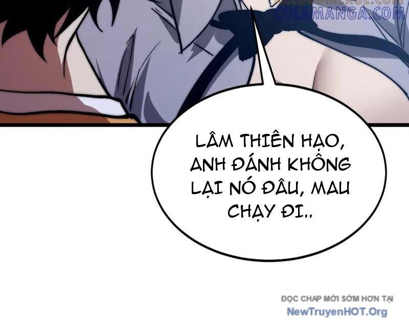 Triệu Hoán Ác Ma, Ta Đã Là Thâm Uyên Chương 25 Ảnh 98