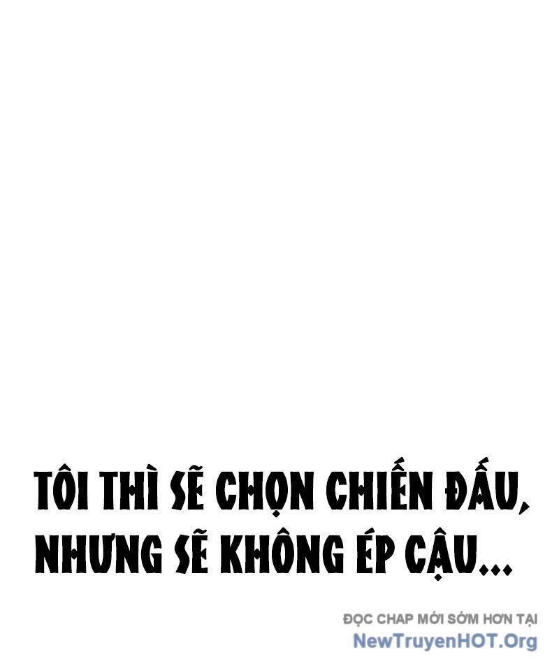Sau Khi Sống Lại, Ta Dùng Kính Phản Diện Phục Thù Chương 7 Ảnh 63