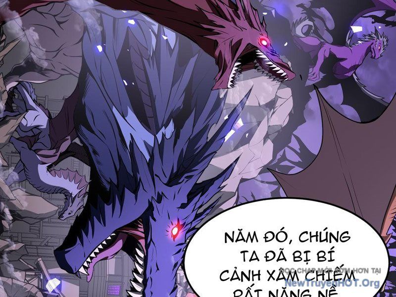 Sau Khi Sống Lại, Ta Dùng Kính Phản Diện Phục Thù Chương 3 Ảnh 83