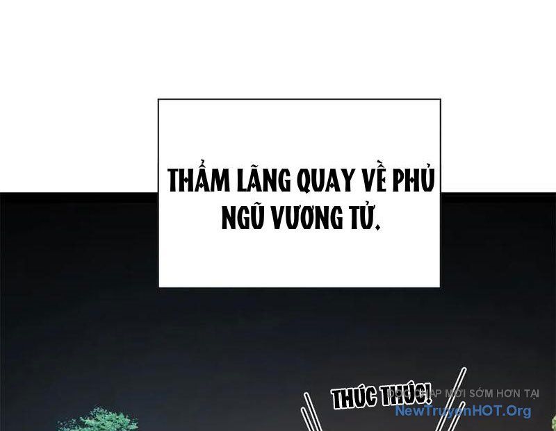 Chàng Rể Mạnh Nhất Lịch Sử Chương 319 Ảnh 104