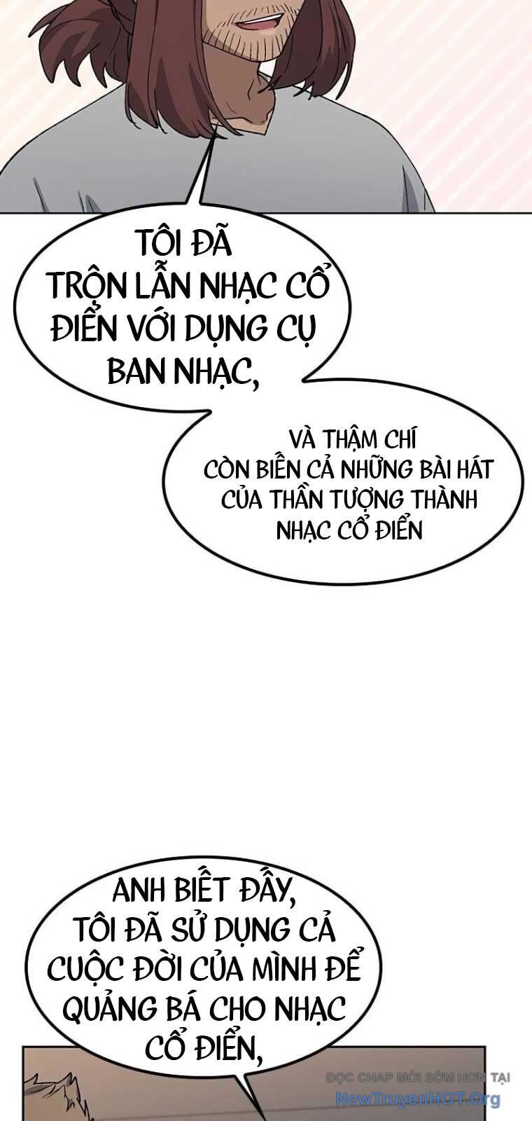 Chữa Lành Cuộc Sống Thông Qua Cắm Trại Ở Thế Giới Khác Chương 66 Ảnh 21