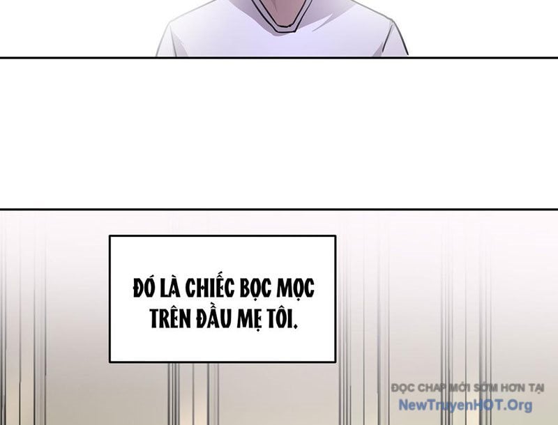 Thế Giới Toàn Người Điên, Tỉnh Táo Chính Là Bị Bệnh Chương 1 Ảnh 45