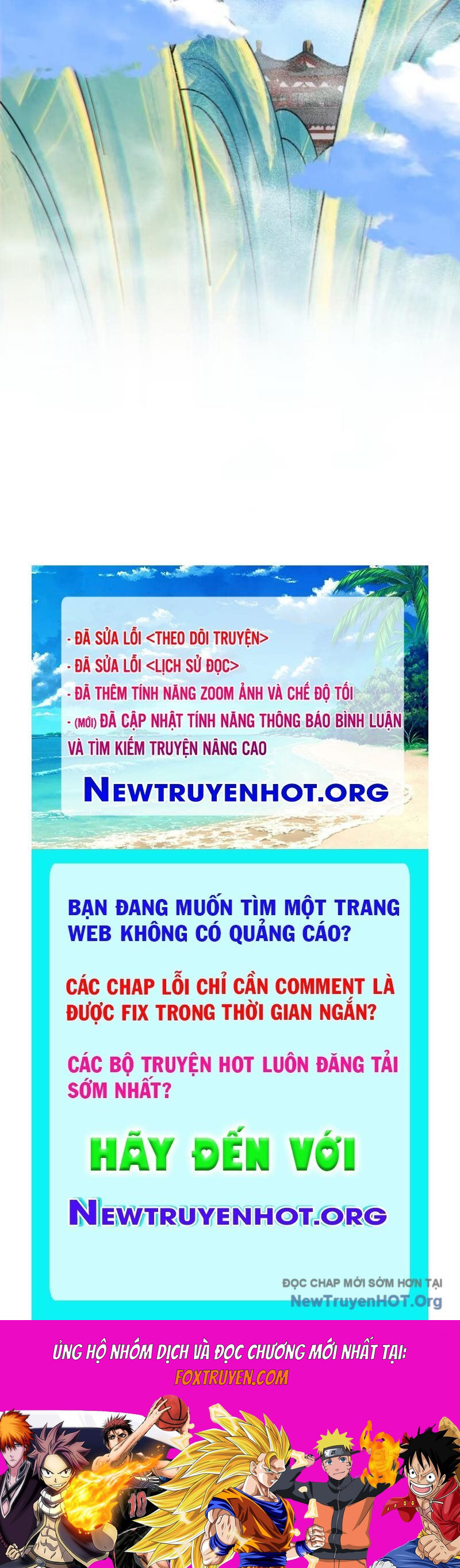 Đồ Đệ Của Ta Đều Là Đại Phản Phái Chương 399 Ảnh 89