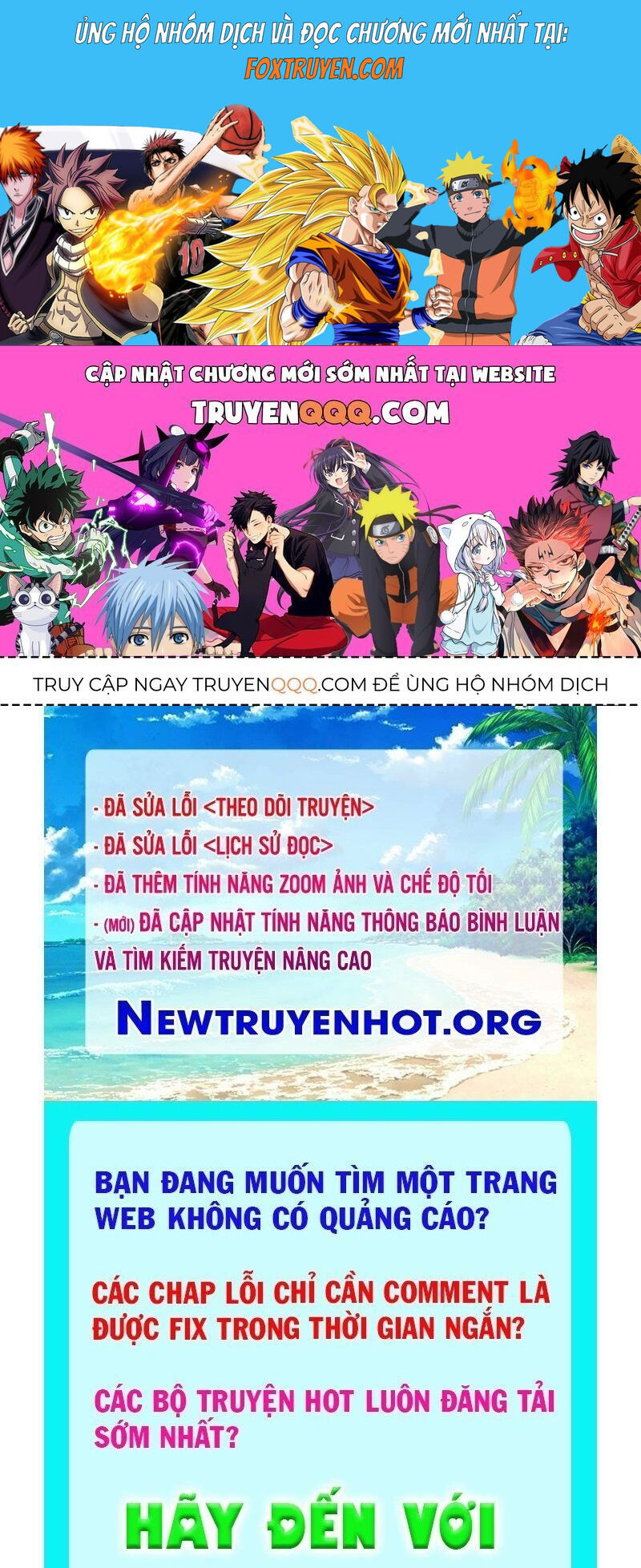 Thức Tỉnh Toàn Chức Chương 8 Ảnh 2