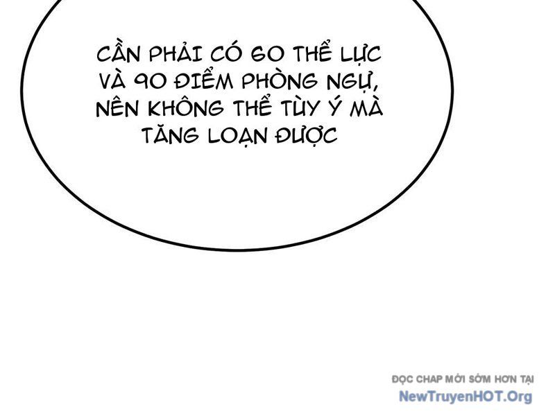 Sau Khi Sống Lại, Ta Dùng Kính Phản Diện Phục Thù Chương 5 Ảnh 226