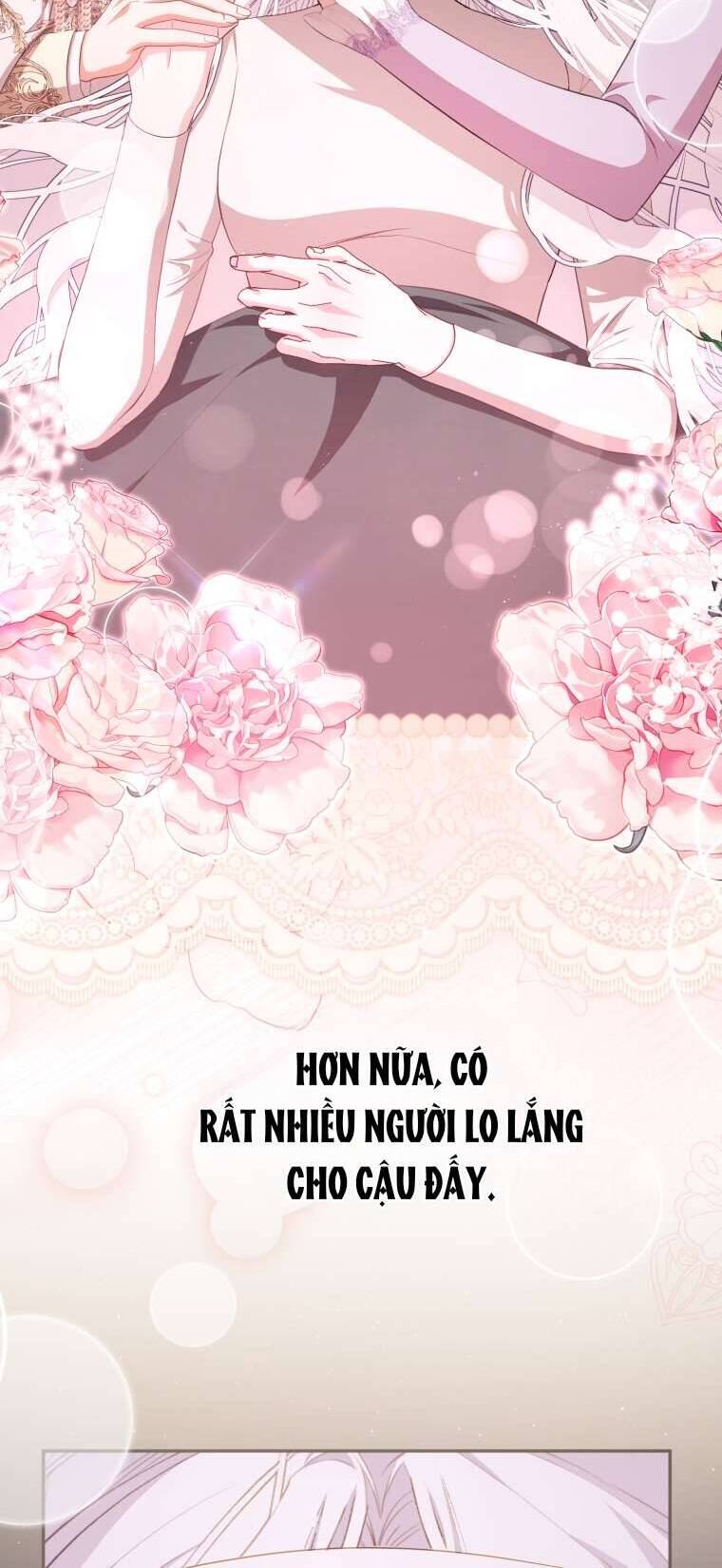 Người Phải Trả Giá Bằng Mạng Sống Vì Đã Lừa Dối Tôi Chương 15 Ảnh 59