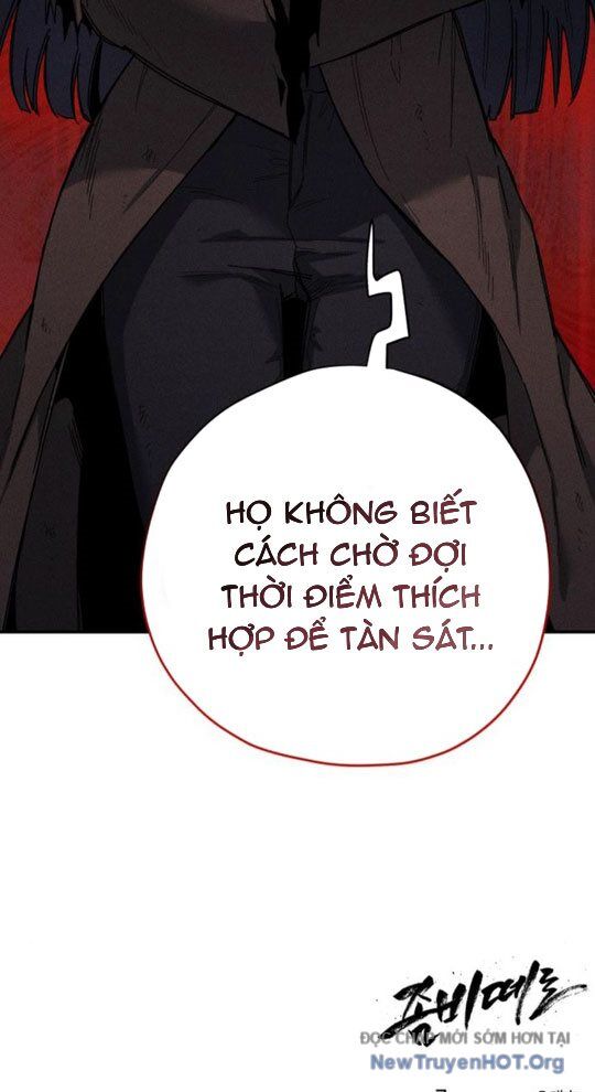 Cơn Lũ Zombie Chương 6 Ảnh 86