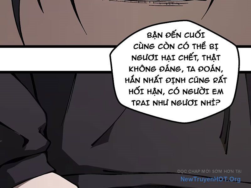 Bách Thú Chi Vương Chương 16 Ảnh 47