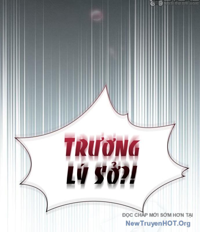 Điệp Viên Ma Giáo Chương 26 Ảnh 145