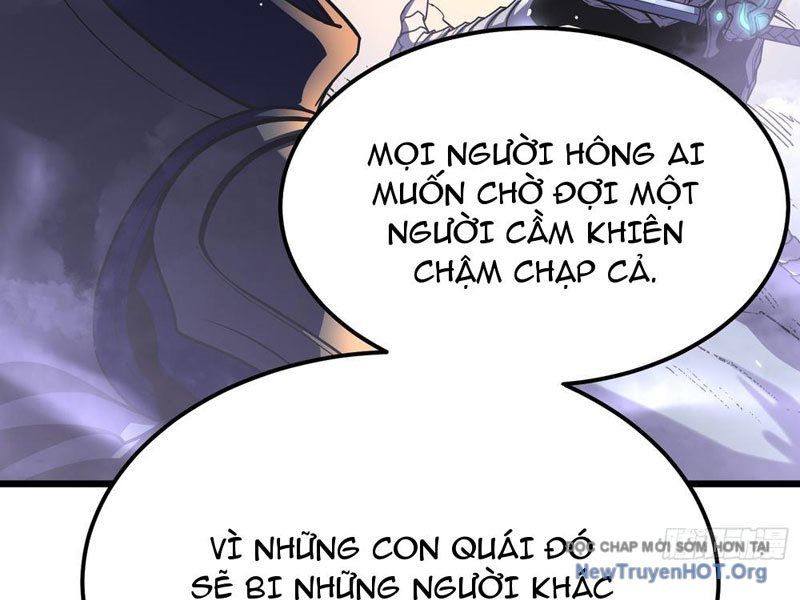Sau Khi Sống Lại, Ta Dùng Kính Phản Diện Phục Thù Chương 5 Ảnh 219