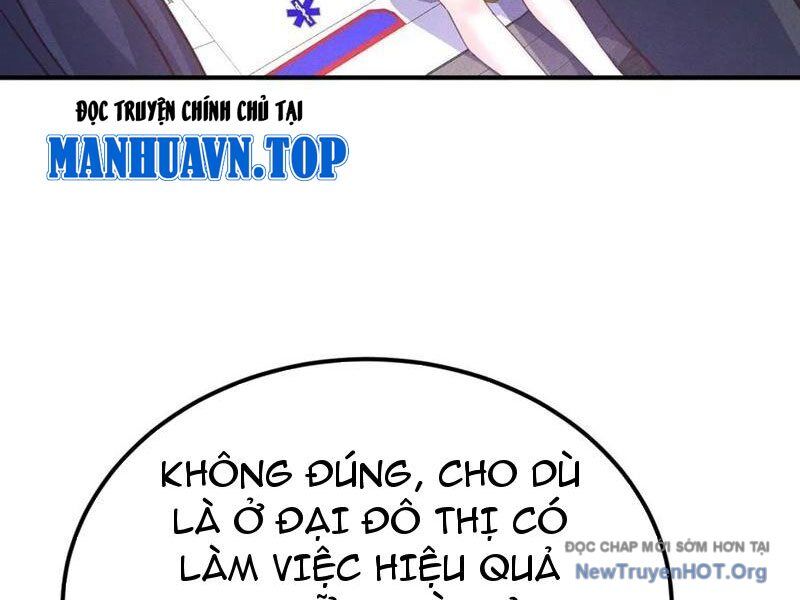 Ta Vô Địch Phản Sáo Lộ Chương 66 Ảnh 30