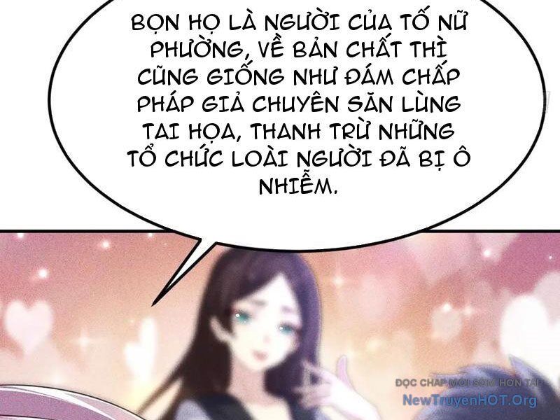 Ta Vô Địch Phản Sáo Lộ Chương 66 Ảnh 18