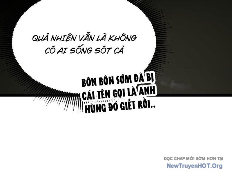 Sau Khi Sống Lại, Ta Dùng Kính Phản Diện Phục Thù Chương 4 Ảnh 129