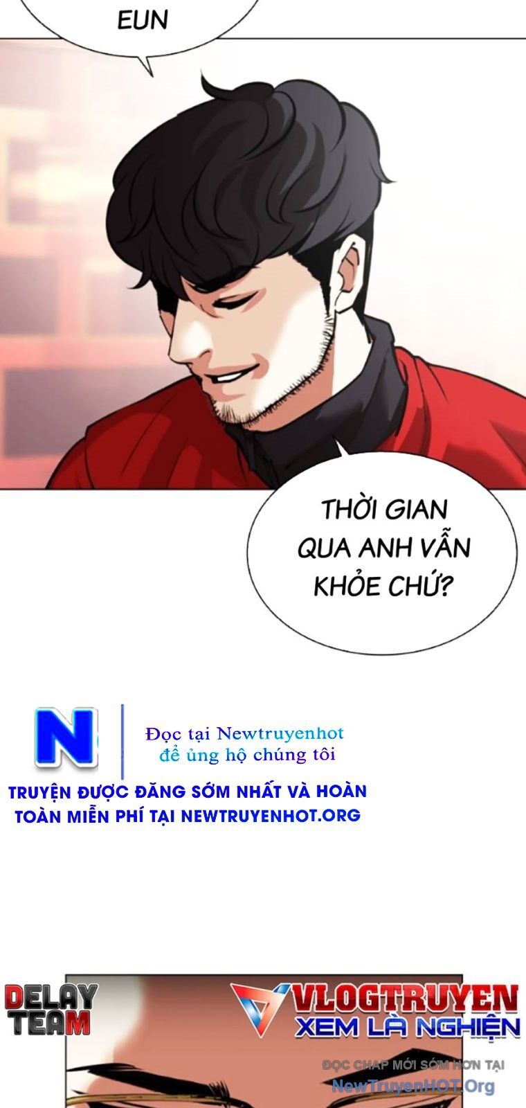 Hoán Đổi Nhiệm Màu Chương 565 Ảnh 66
