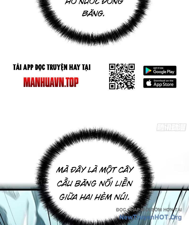 Thức Tỉnh Toàn Chức Chương 8 Ảnh 129
