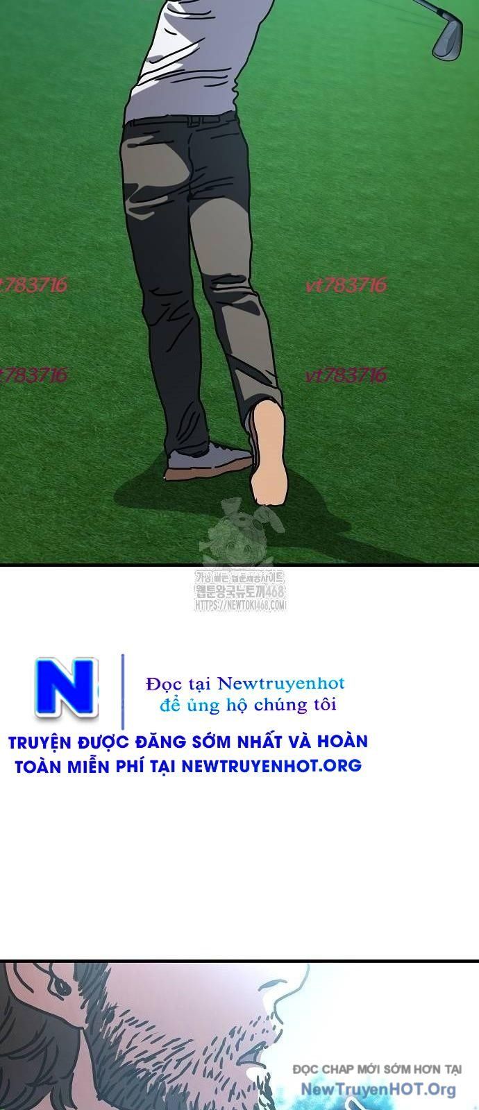 D-Day: Hầm Trú Ẩn Chương 59 Ảnh 7